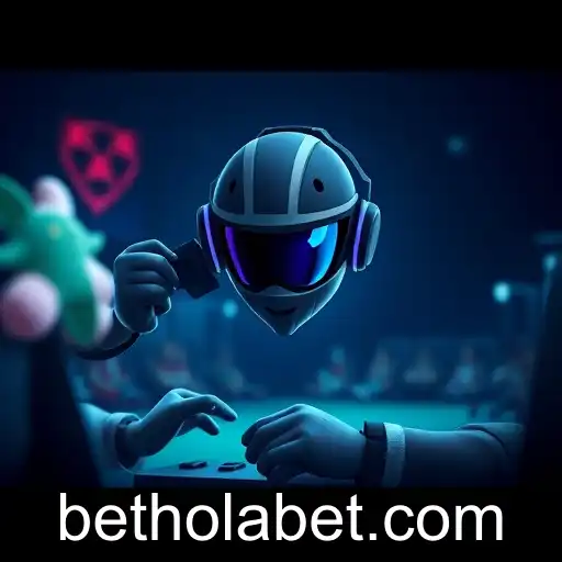 The Evolution of Gaming Platforms: Holabet's Rise