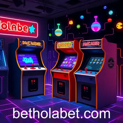 Gaming Revolution: Holabet's Impact on Players