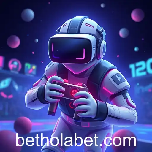 Holabet Gaming Evolves: A 2025 Insight