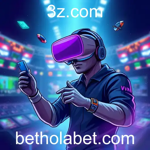 The Rise of Holabet: Gaming Evolutions and Future Trends