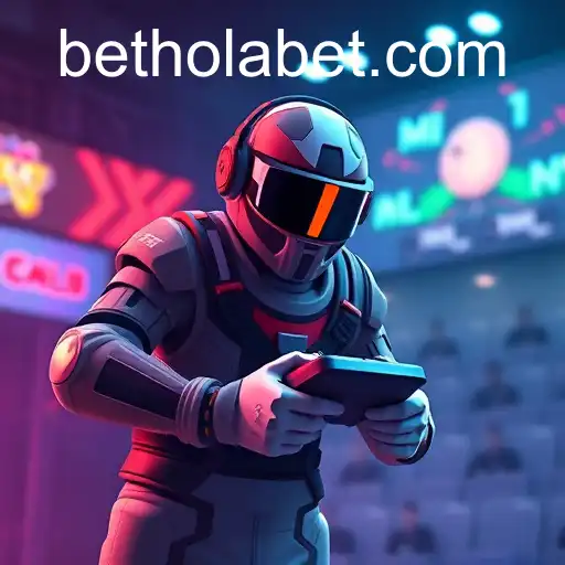 Holabet Innovates Gaming Experience