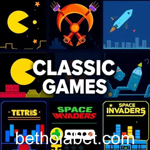 The Rise of Holabet in the Gaming World