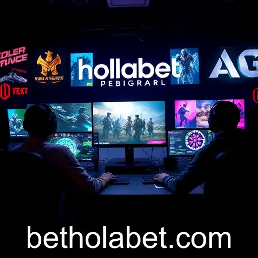 A Glimpse into the Evolution of Online Gaming