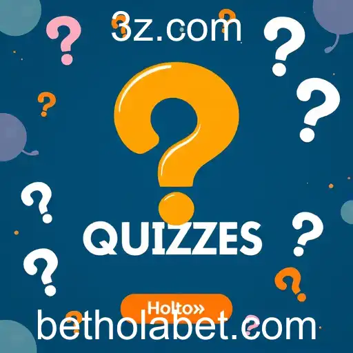 Holabet Gaining Popularity Amid Rising Interest in Online Games