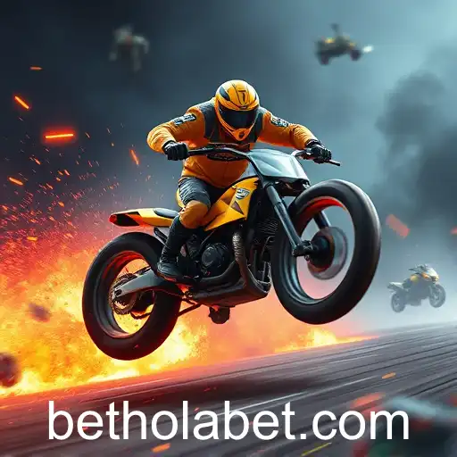 The Rise of Holabet: Revolutionizing Online Gaming