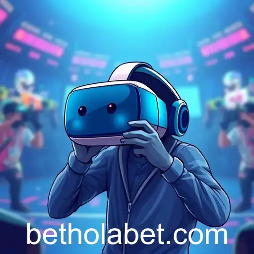 Holabet: The New Trend in Online Gaming