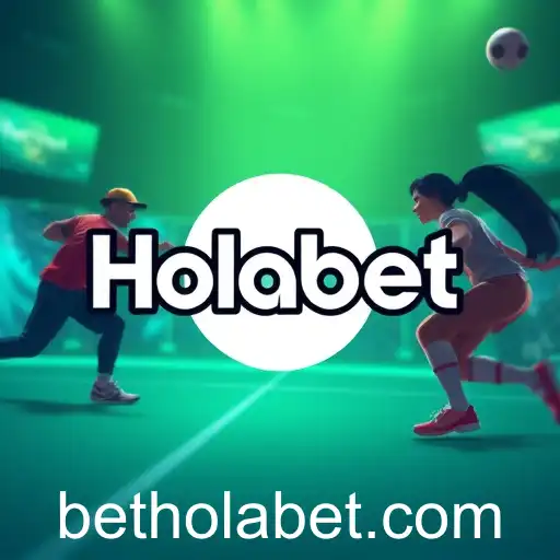 Holabet's Impact on Gaming Trends