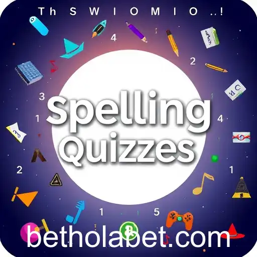 Rise of Immersive Gaming Platforms