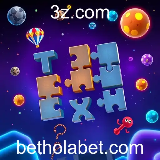 Exploring the Engaging World of Puzzle Games on Holabet