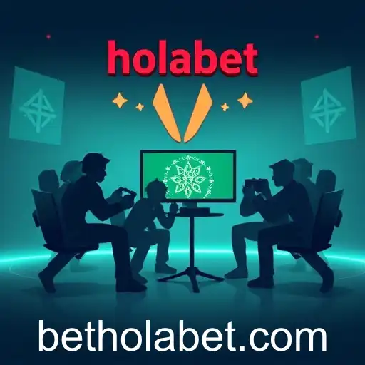 The Rise of Innovative Game Platforms in 2025