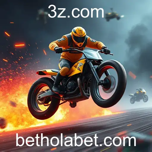 The Rise of Holabet: A New Era of Online Gaming