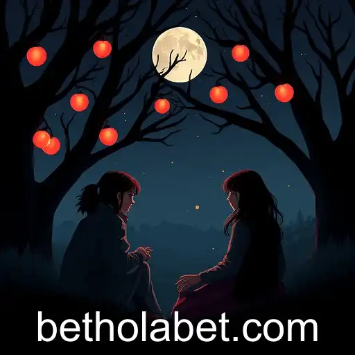 Rising Trends in Online Gaming: The Role of Keywords and Community