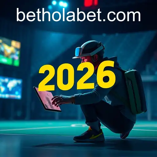 Rising Trends in Online Gaming for 2026