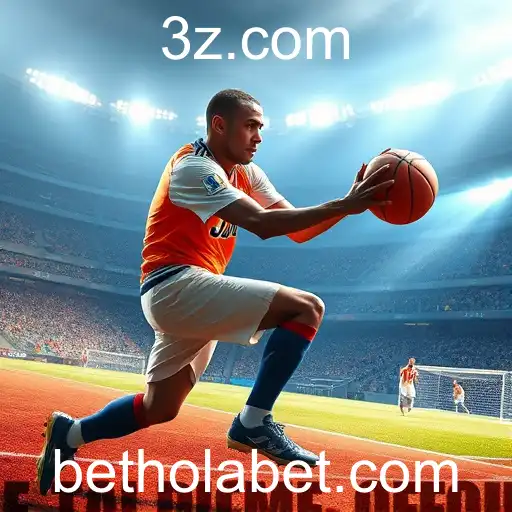 Exploring the Exciting World of Sports Games on Holabet