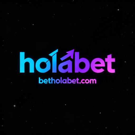 holabet